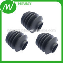 Excellent Bonding Properties Rubber Coupling Bellows